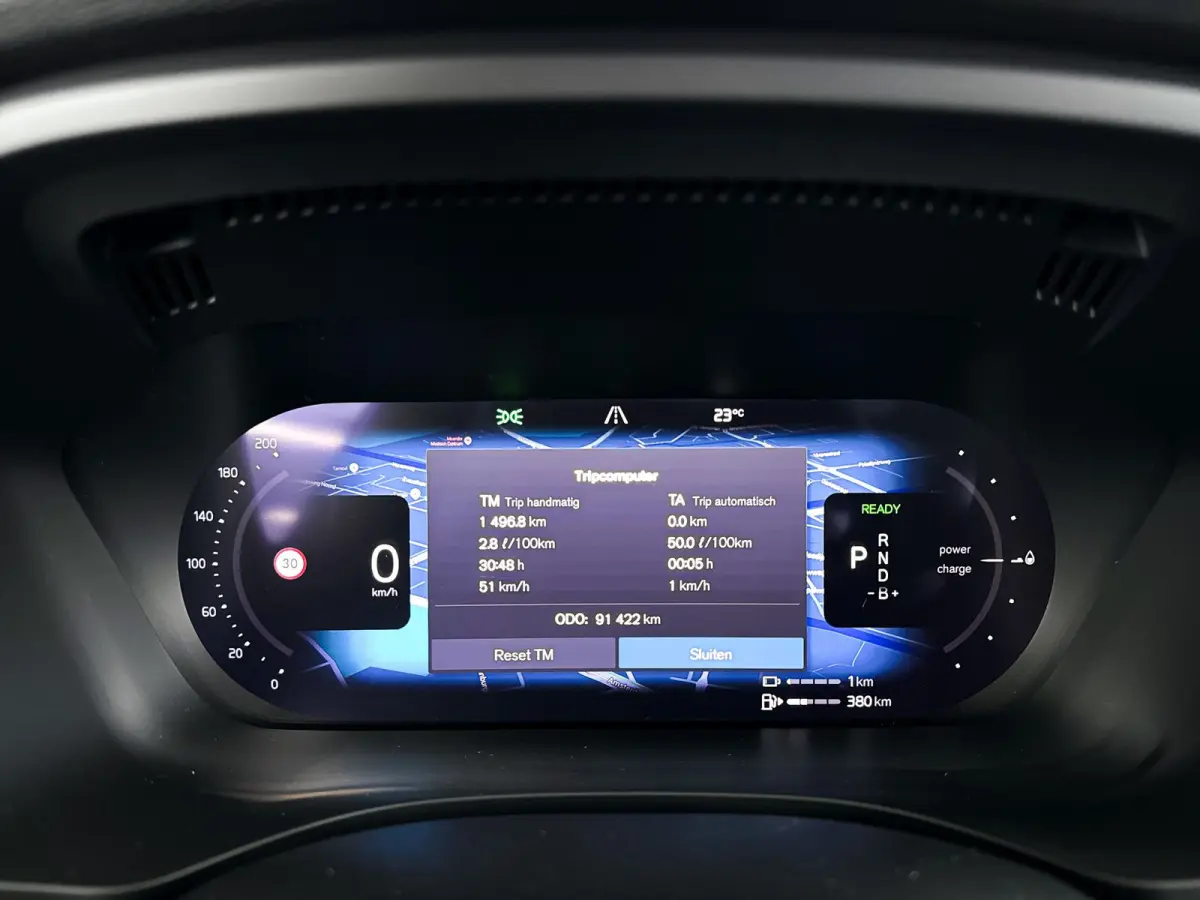 T8 Plug-in hybrid AWD Inscription | Panoramadak | 360° camera | Harman Kardon | Stoelverwarming | Trekhaak