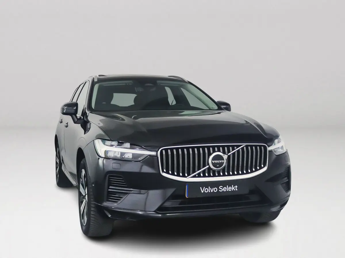 T8 Plug-in hybrid AWD Inscription | Panoramadak | 360° camera | Harman Kardon | Stoelverwarming | Trekhaak