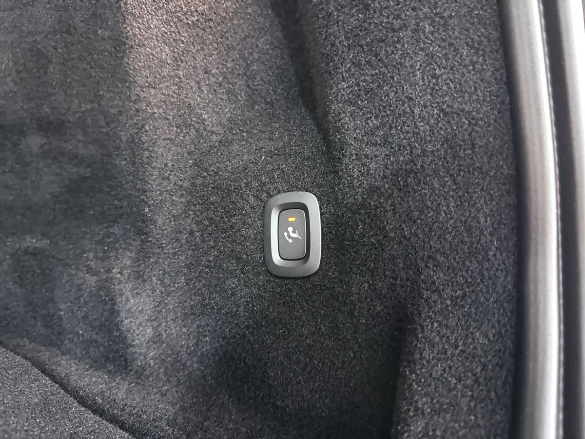 T8 Plug-in hybrid AWD Inscription | Panoramadak | 360° camera | Harman Kardon | Stoelverwarming | Trekhaak
