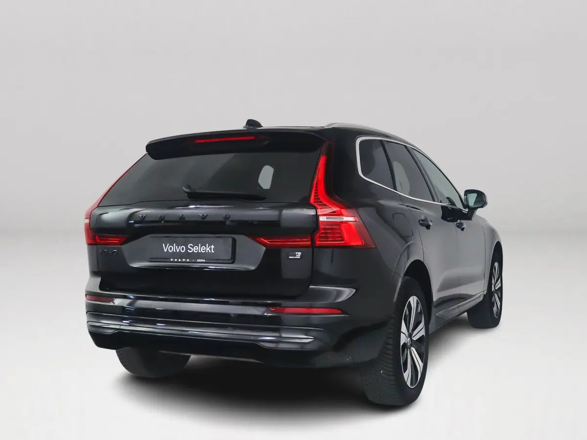 T8 Plug-in hybrid AWD Inscription | Panoramadak | 360° camera | Harman Kardon | Stoelverwarming | Trekhaak