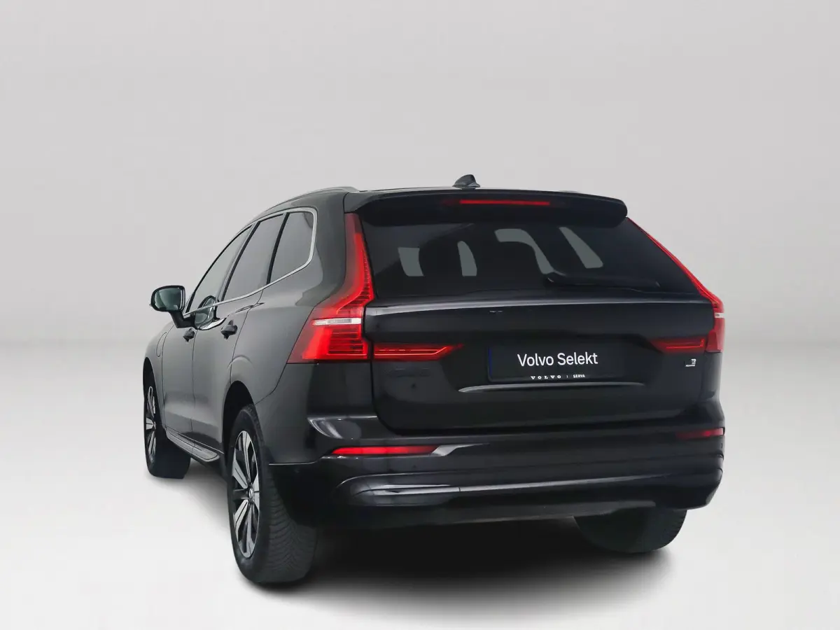 T8 Plug-in hybrid AWD Inscription | Panoramadak | 360° camera | Harman Kardon | Stoelverwarming | Trekhaak