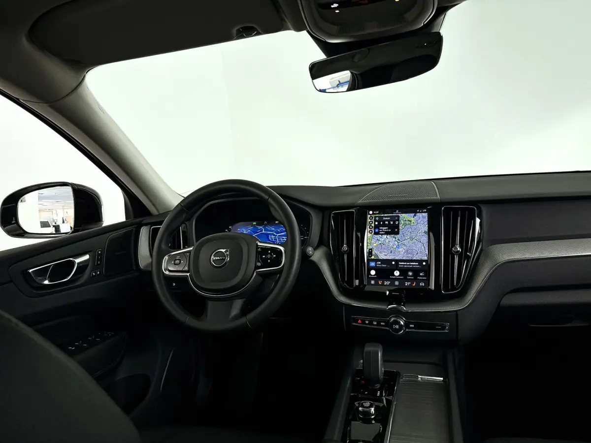 T8 Plug-in hybrid AWD Inscription | Panoramadak | 360° camera | Harman Kardon | Stoelverwarming | Trekhaak