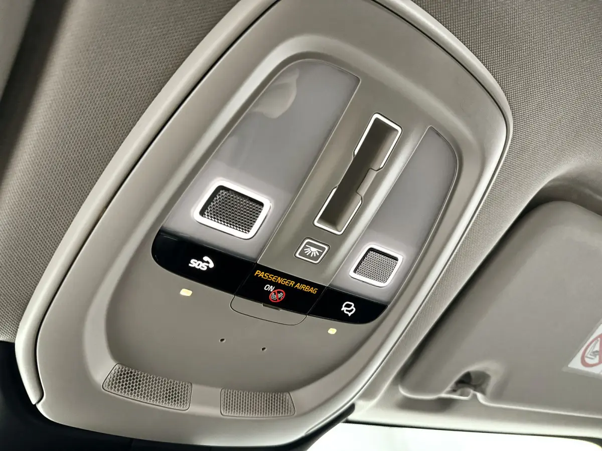 T8 Plug-in hybrid AWD Inscription | Panoramadak | 360° camera | Harman Kardon | Stoelverwarming | Trekhaak