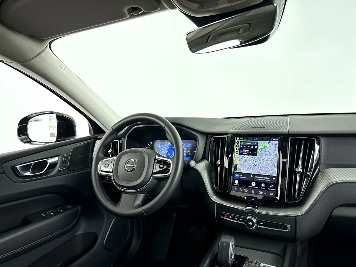 T8 Plug-in hybrid AWD Inscription | Panoramadak | 360° camera | Harman Kardon | Stoelverwarming | Trekhaak
