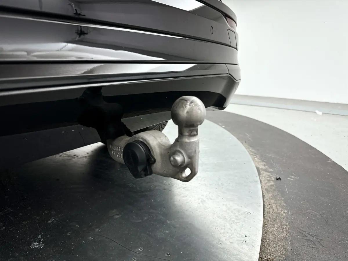 T8 Plug-in hybrid AWD Inscription | Panoramadak | 360° camera | Harman Kardon | Stoelverwarming | Trekhaak