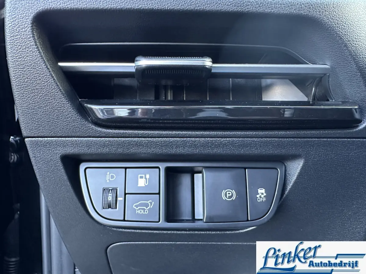 Plus 77.4 kWh - NL-AUTO SoH 100% I CAMERA I STOELVERW