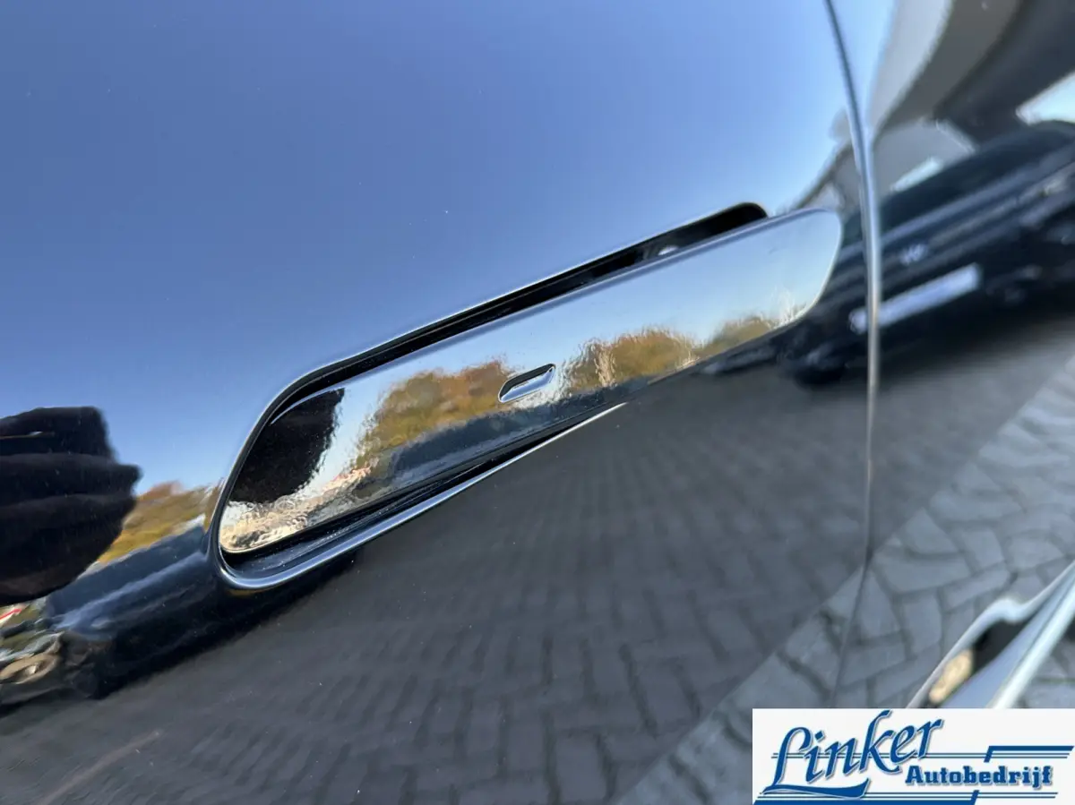 Plus 77.4 kWh - NL-AUTO SoH 100% I CAMERA I STOELVERW