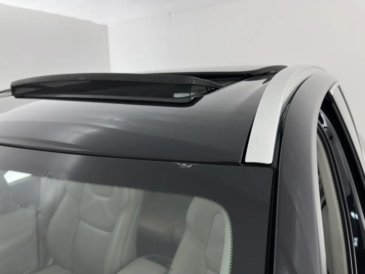 2.0 D5 AWD Inscription Aut. *PANO | LEATHER | FULL-LED | MEMORY-PACK | BLINDSPOT | KEYLESS | DIGI-COCKPIT | CAMERA | NAVI-FULLMAP | HEATED-CONTOURSEATS | TOWBAR |  HEAD-UP |  21''ALU*