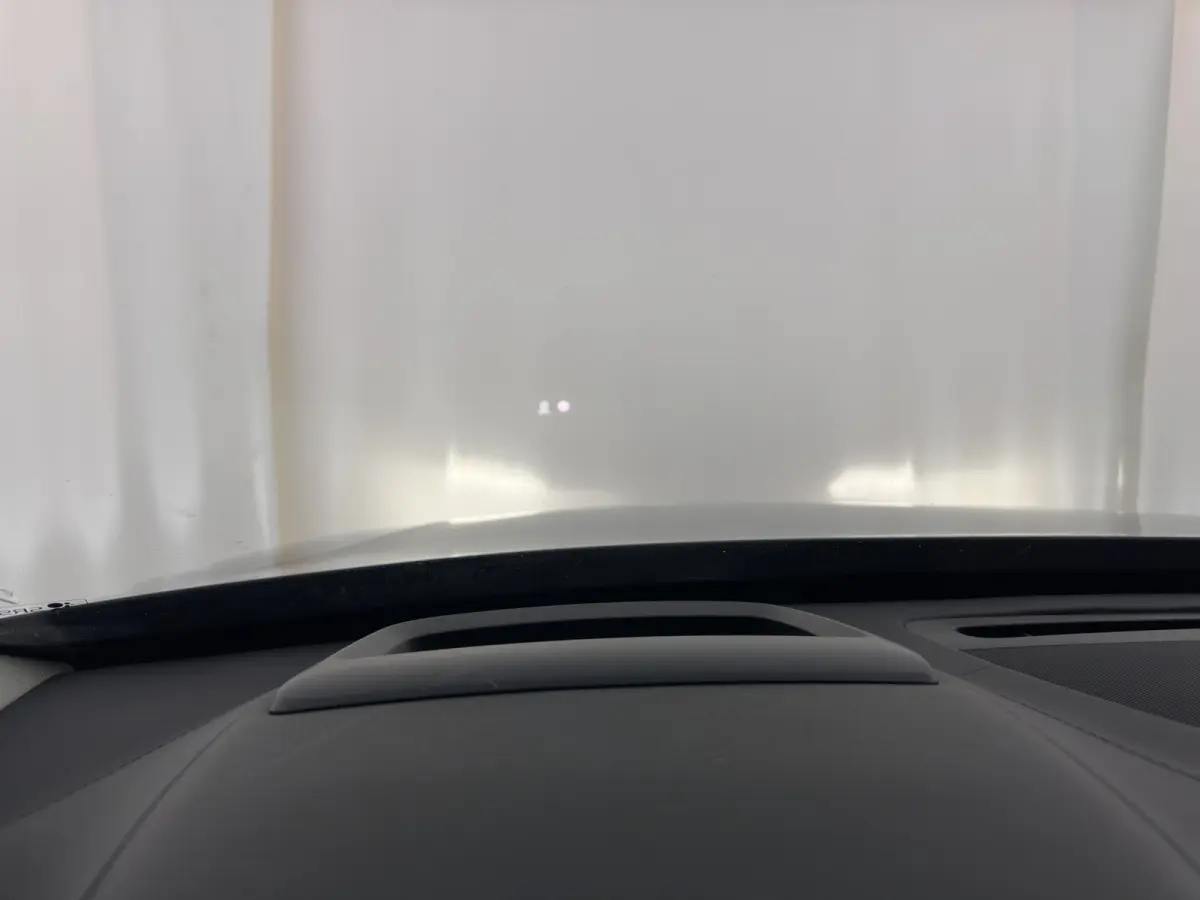 2.0 D5 AWD Inscription Aut. *PANO | LEATHER | FULL-LED | MEMORY-PACK | BLINDSPOT | KEYLESS | DIGI-COCKPIT | CAMERA | NAVI-FULLMAP | HEATED-CONTOURSEATS | TOWBAR |  HEAD-UP |  21''ALU*