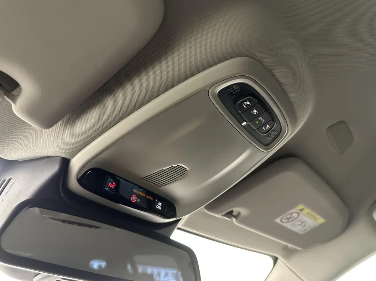 2.0 B3 Momentum Advantage|Carplay|Camera|Adaptieve Cruise|Trekhaak|NAP|