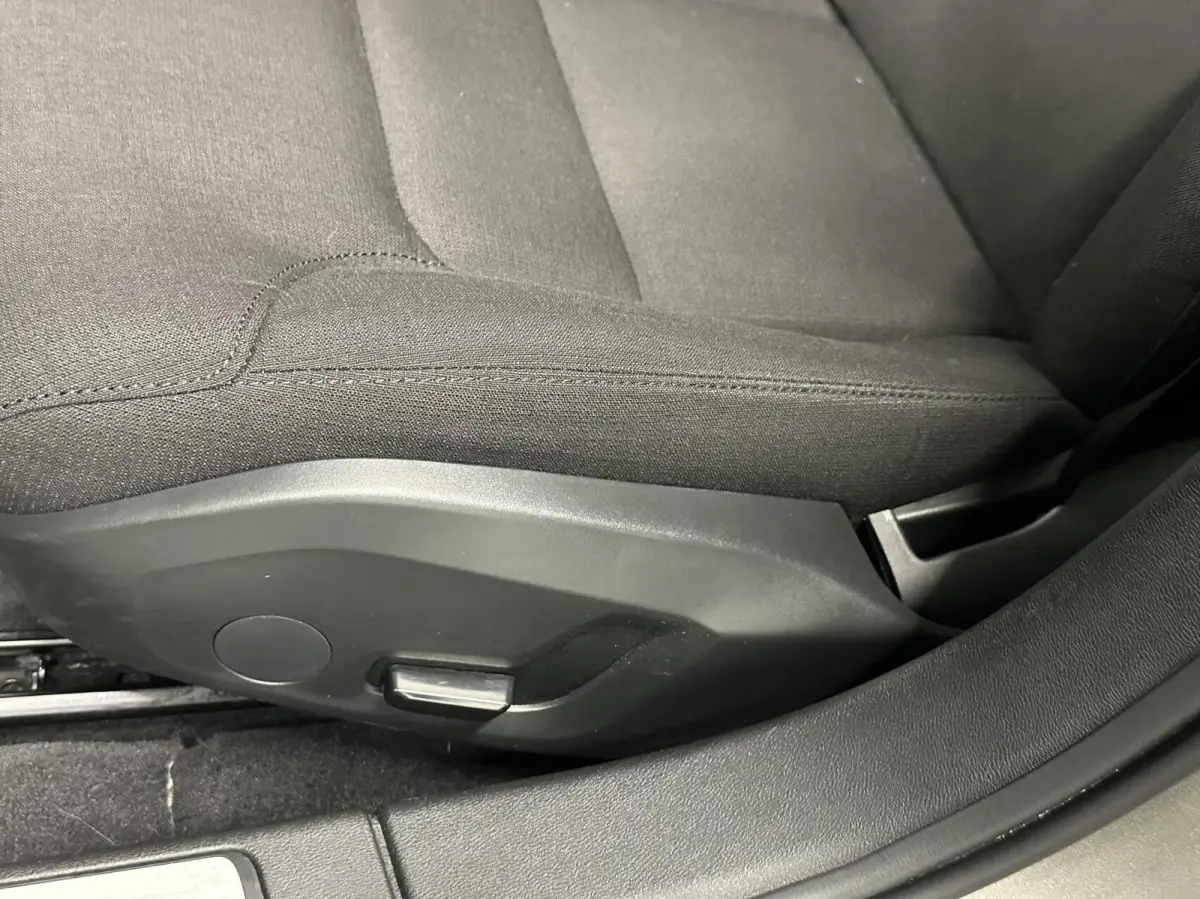 2.0 B3 Momentum Advantage|Carplay|Camera|Adaptieve Cruise|Trekhaak|NAP|