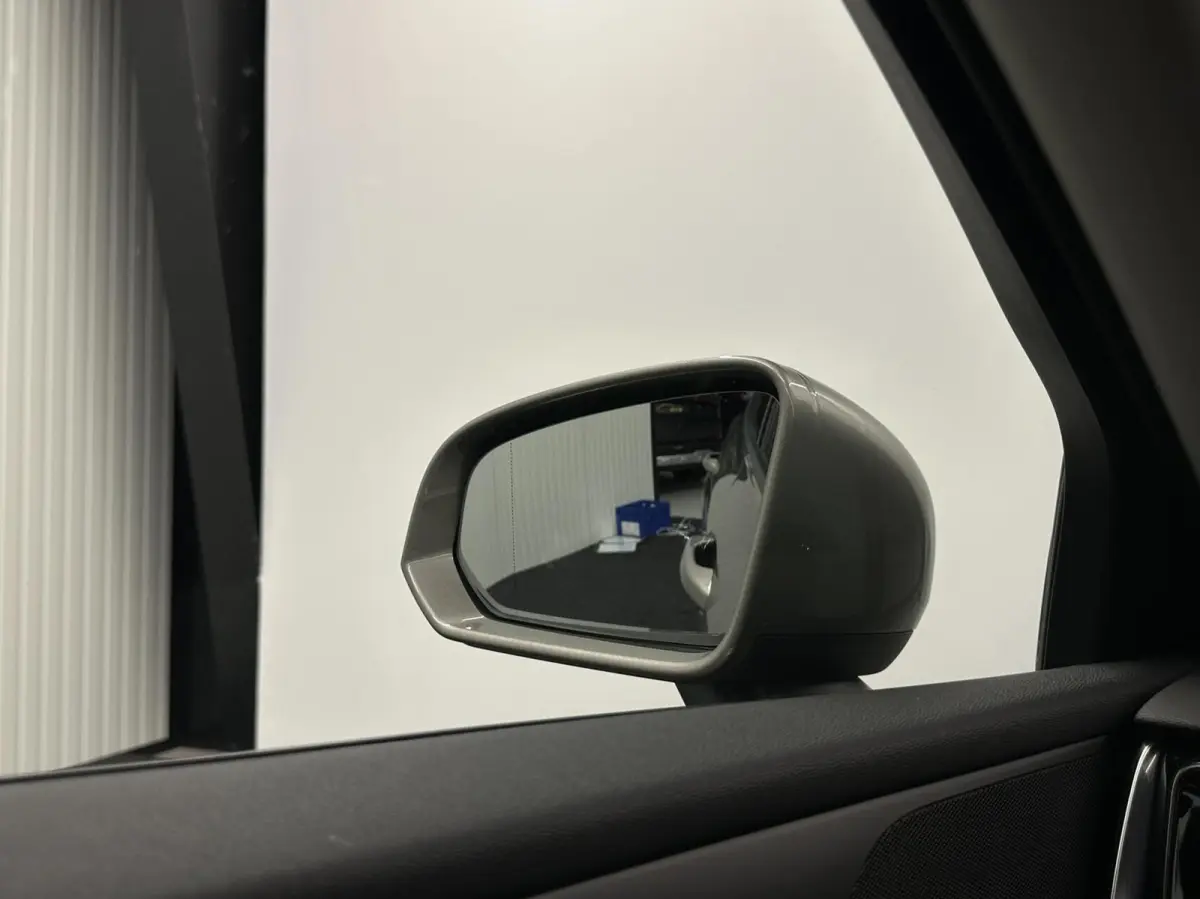 2.0 B3 Momentum Advantage|Carplay|Camera|Adaptieve Cruise|Trekhaak|NAP|