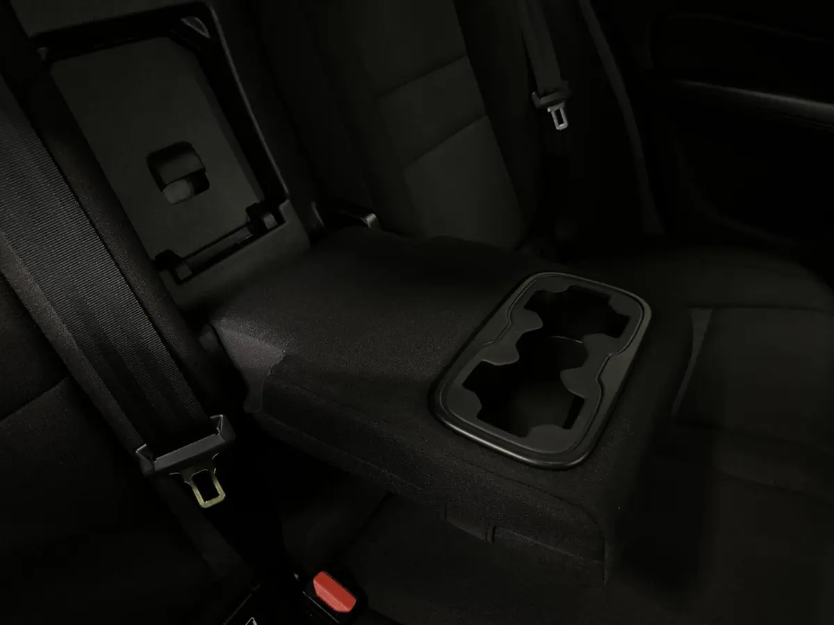 2.0 B3 Momentum Advantage|Carplay|Camera|Adaptieve Cruise|Trekhaak|NAP|