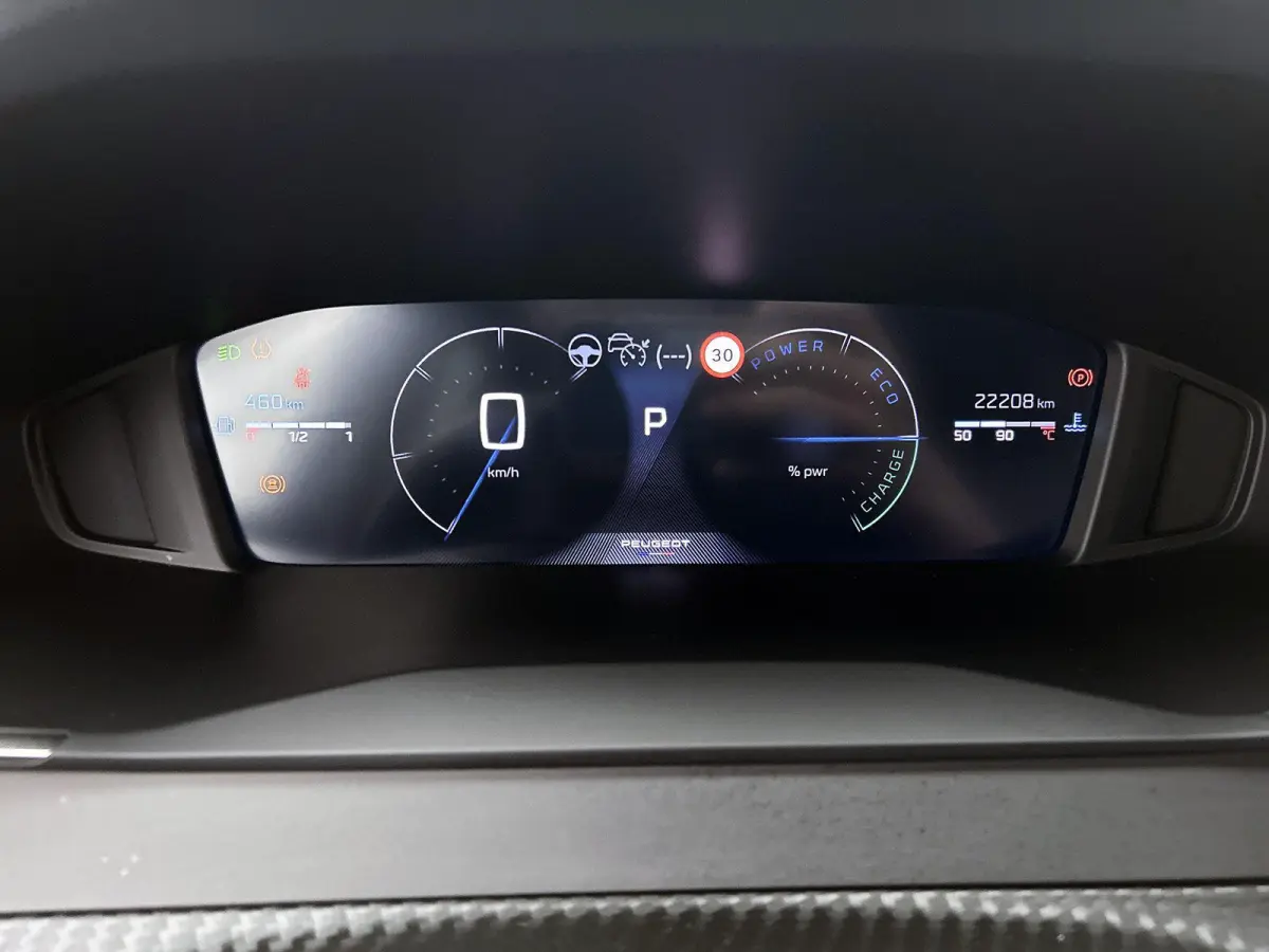 SUV Allure Hybrid 145pk Automaat | Navigatie | 360° Camera | Climate Control | Adaptieve Cruise Control | Parkeersensoren v+a | Keyless | Dodehoeksensor | Draadloze Apple Carplay / Android 
