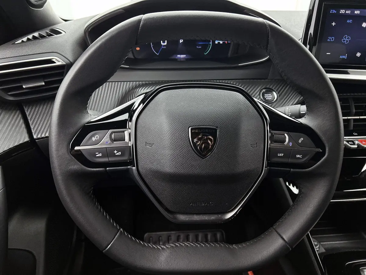 SUV Allure Hybrid 145pk Automaat | Navigatie | 360° Camera | Climate Control | Adaptieve Cruise Control | Parkeersensoren v+a | Keyless | Dodehoeksensor | Draadloze Apple Carplay / Android 