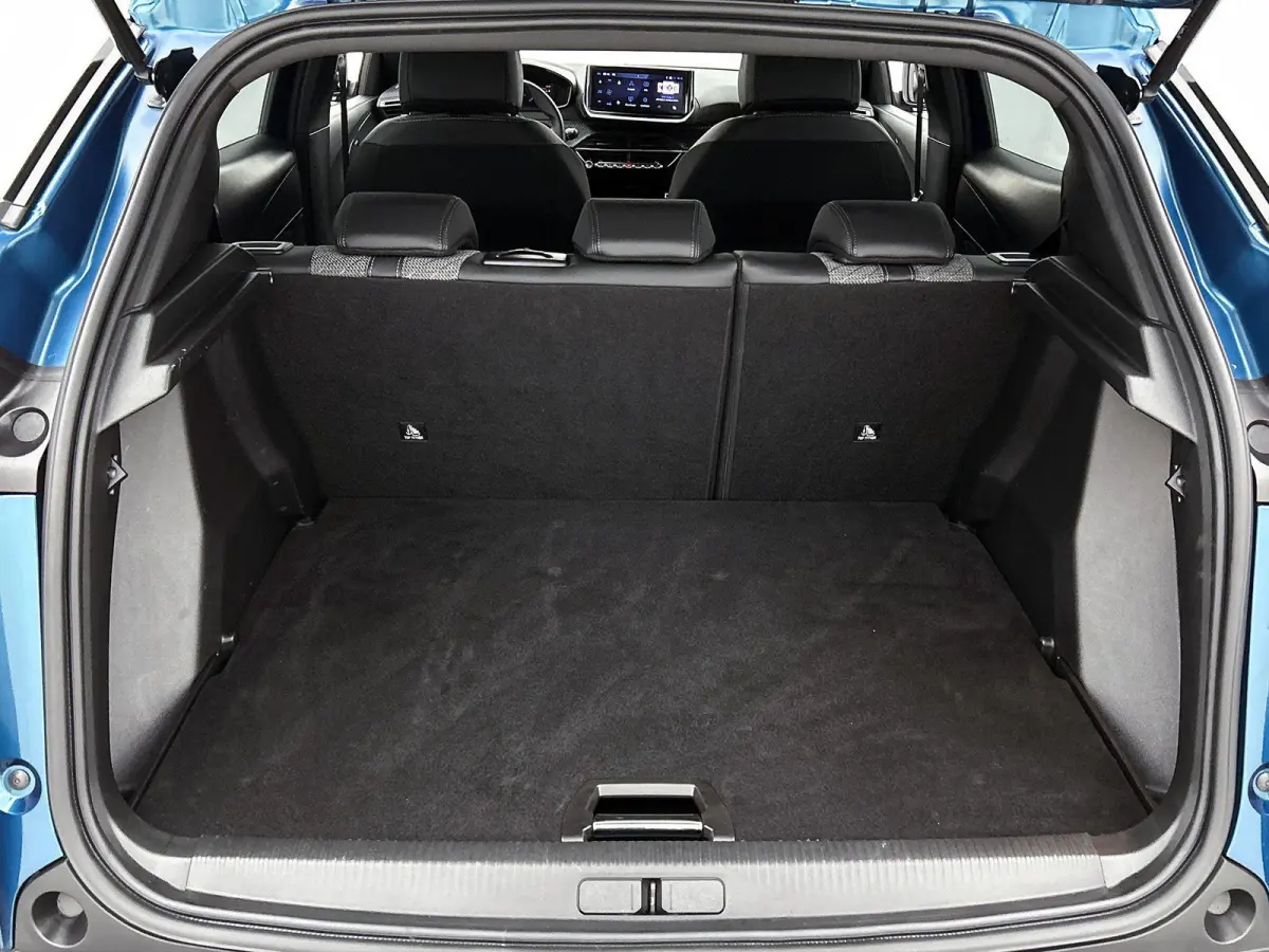 SUV Allure Hybrid 145pk Automaat | Navigatie | 360° Camera | Climate Control | Adaptieve Cruise Control | Parkeersensoren v+a | Keyless | Dodehoeksensor | Draadloze Apple Carplay / Android 
