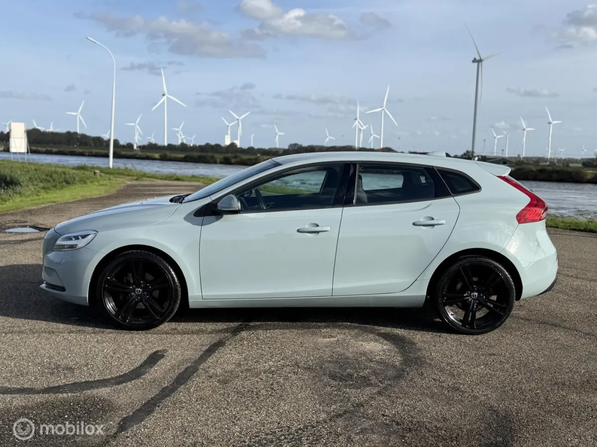2.0 T2 Momentum