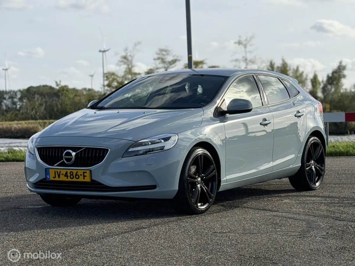 2.0 T2 Momentum