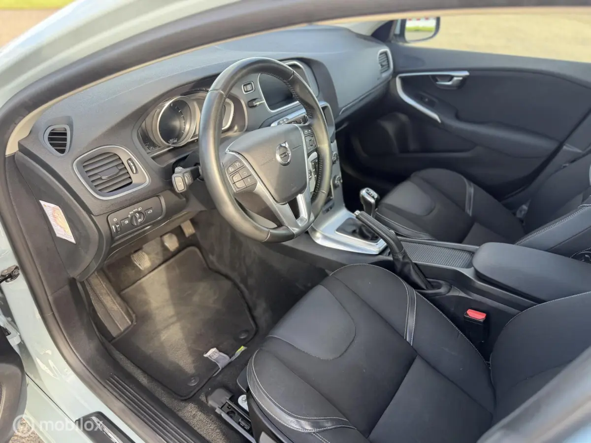 2.0 T2 Momentum