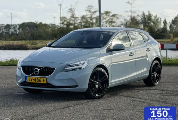 2.0 T2 Momentum