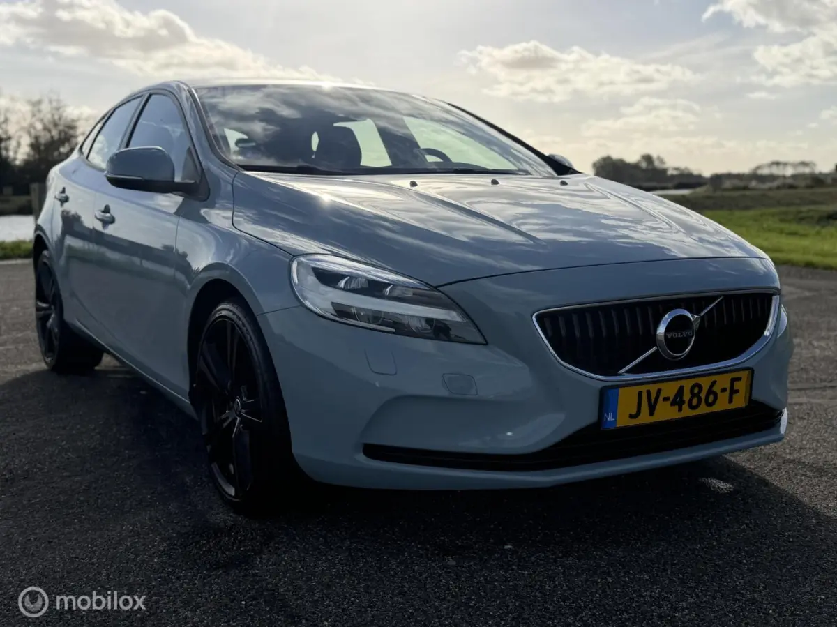 2.0 T2 Momentum