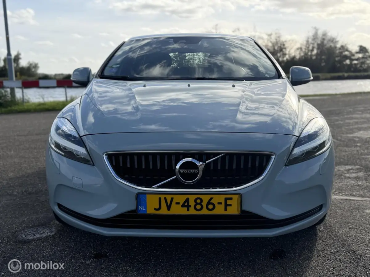 2.0 T2 Momentum