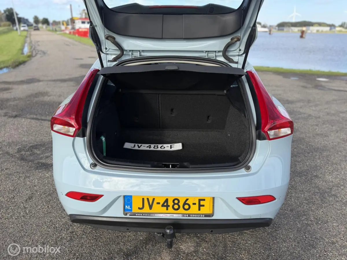 2.0 T2 Momentum