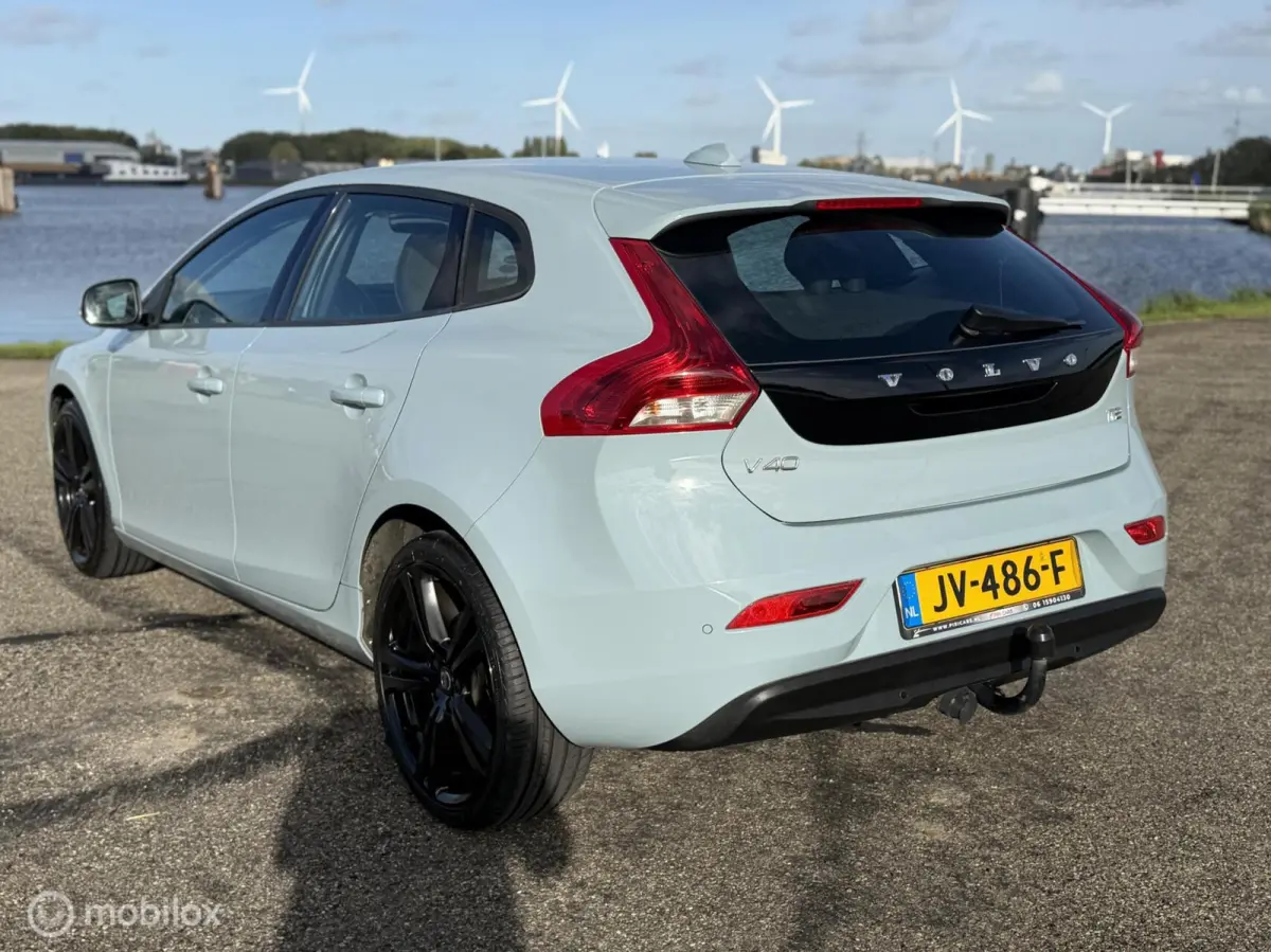 2.0 T2 Momentum