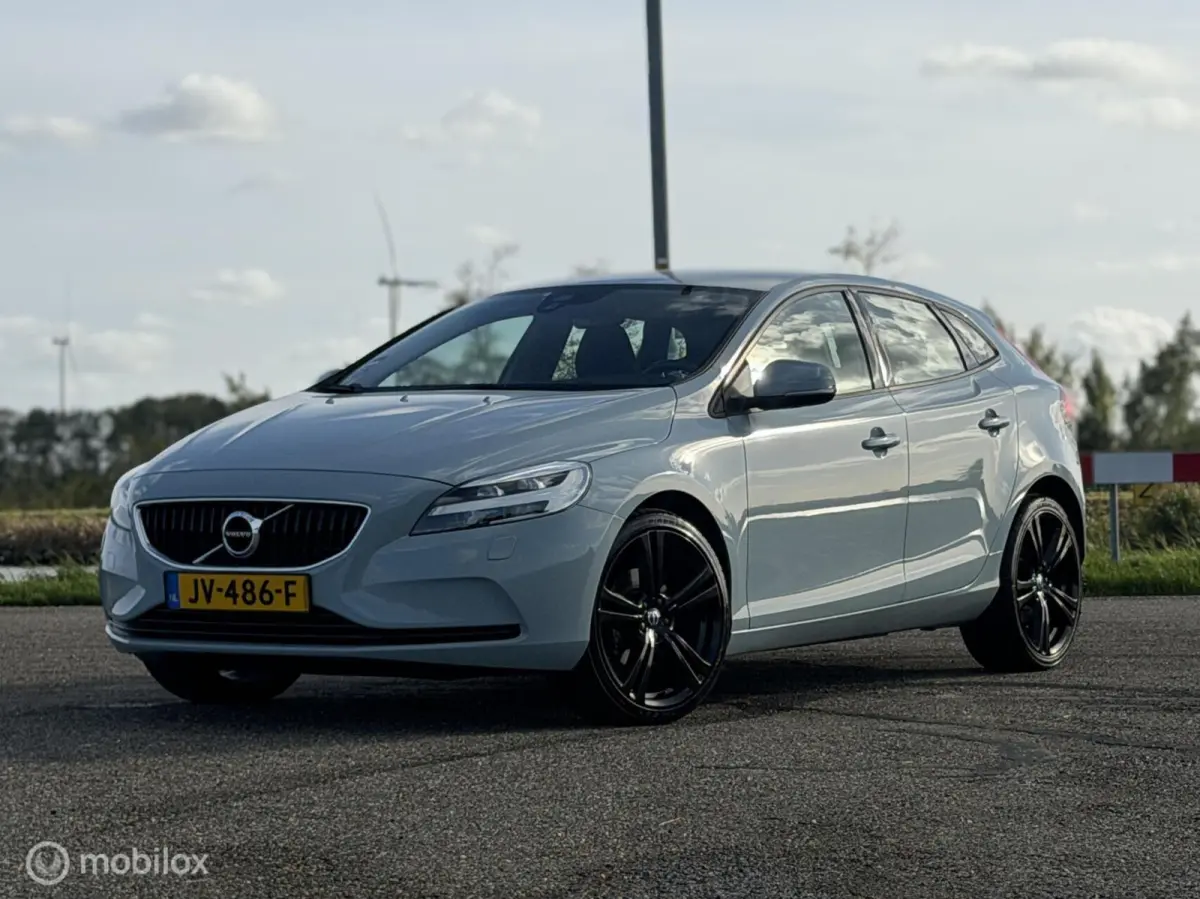 2.0 T2 Momentum