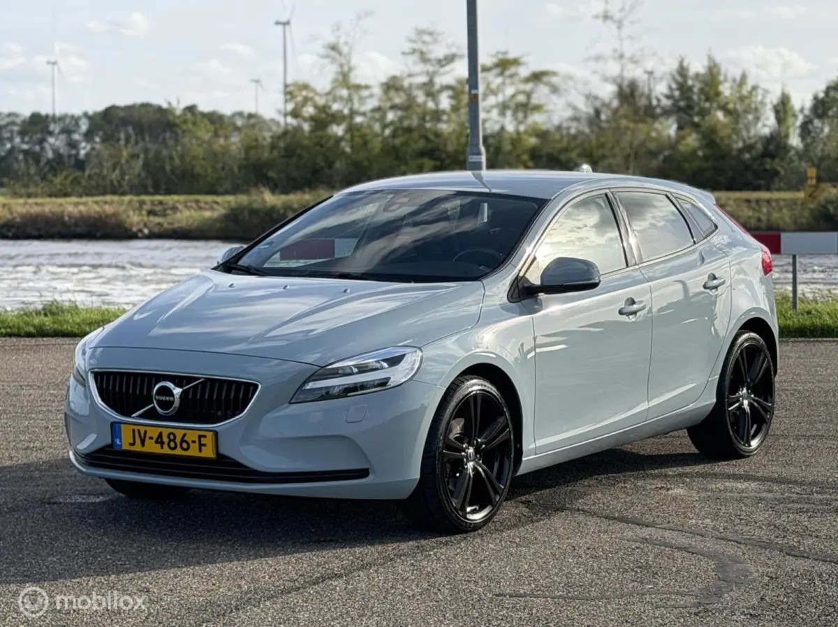 2.0 T2 Momentum