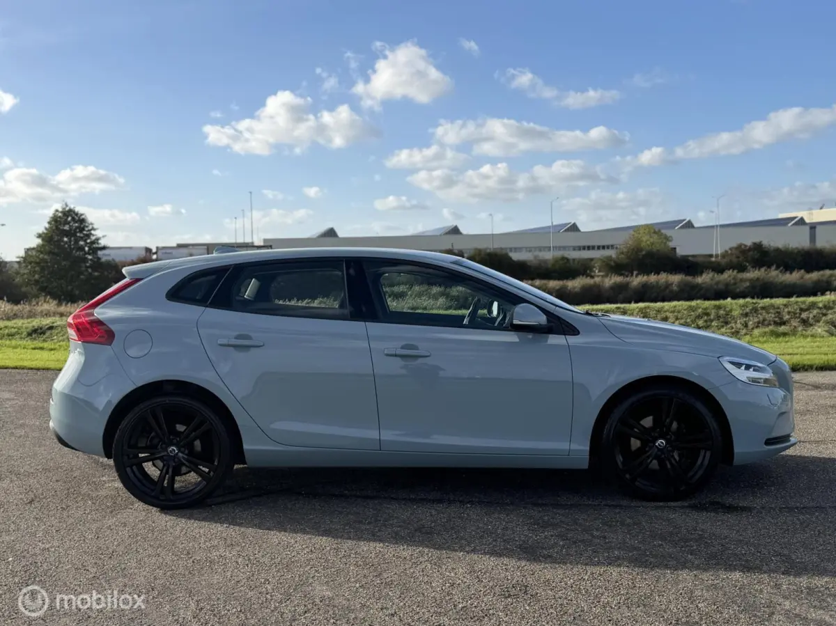 2.0 T2 Momentum