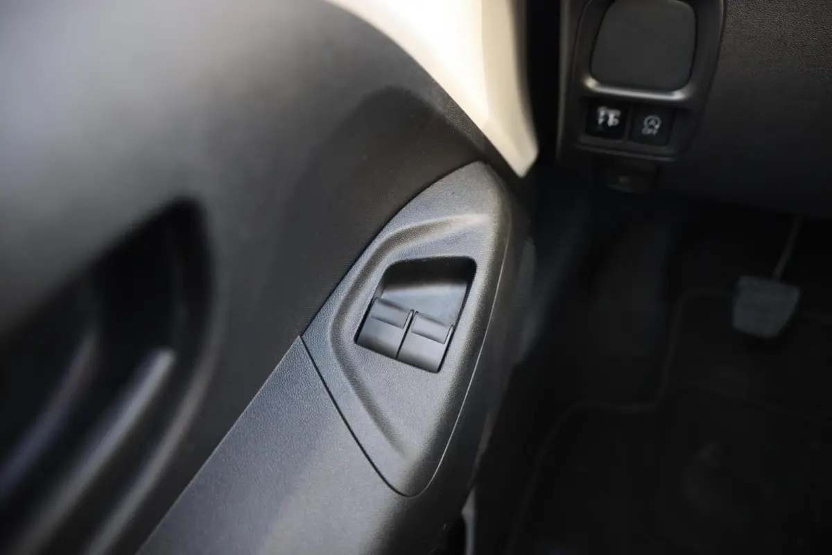 1.0 e-VTi Active|Airco|Bluetooth|Elek. Ramen|