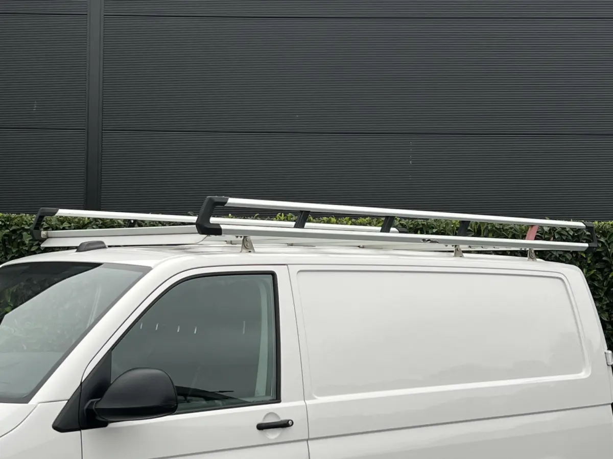 2.0 TDI L1H1 26 Economy Business, EURO 6, NL AUTO, NAP LOGISCH, 3-PERSOONS, NAVIGATIE, AIRCO, CRUISE CONTROL, IMPERIAAL, ELEKTRISCHE RAMEN