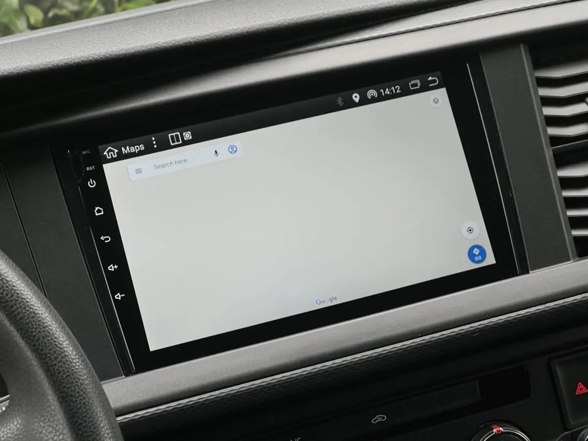 2.0 TDI L1H1 26 Economy Business, EURO 6, NL AUTO, NAP LOGISCH, 3-PERSOONS, NAVIGATIE, AIRCO, CRUISE CONTROL, IMPERIAAL, ELEKTRISCHE RAMEN