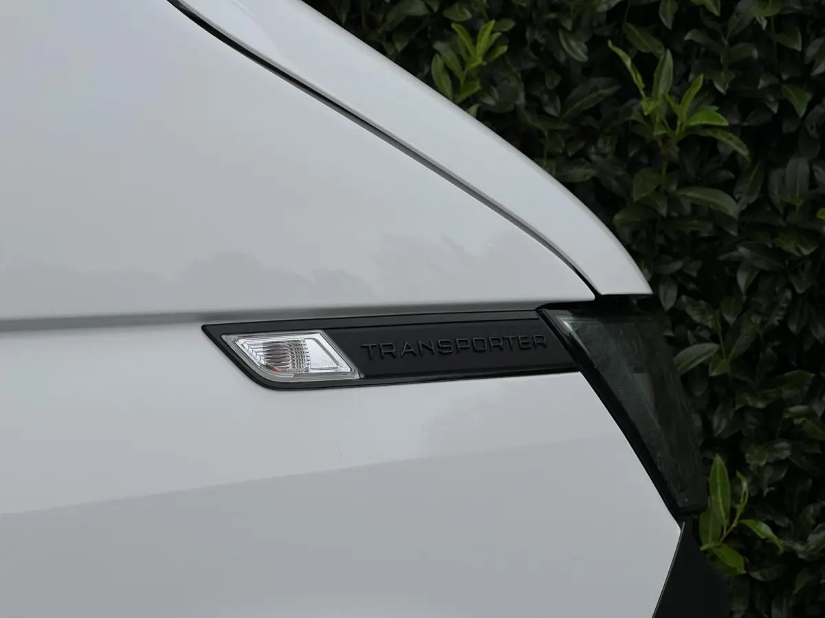 2.0 TDI L1H1 26 Economy Business, EURO 6, NL AUTO, NAP LOGISCH, 3-PERSOONS, NAVIGATIE, AIRCO, CRUISE CONTROL, IMPERIAAL, ELEKTRISCHE RAMEN