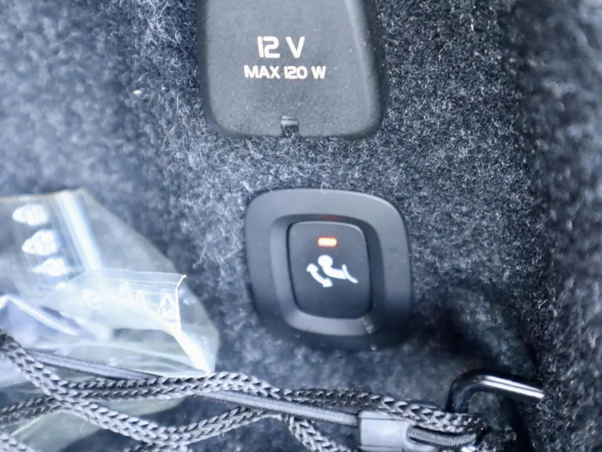 2.0 T5 Inscription, Schuifdak,360c Camera,Trekhaak