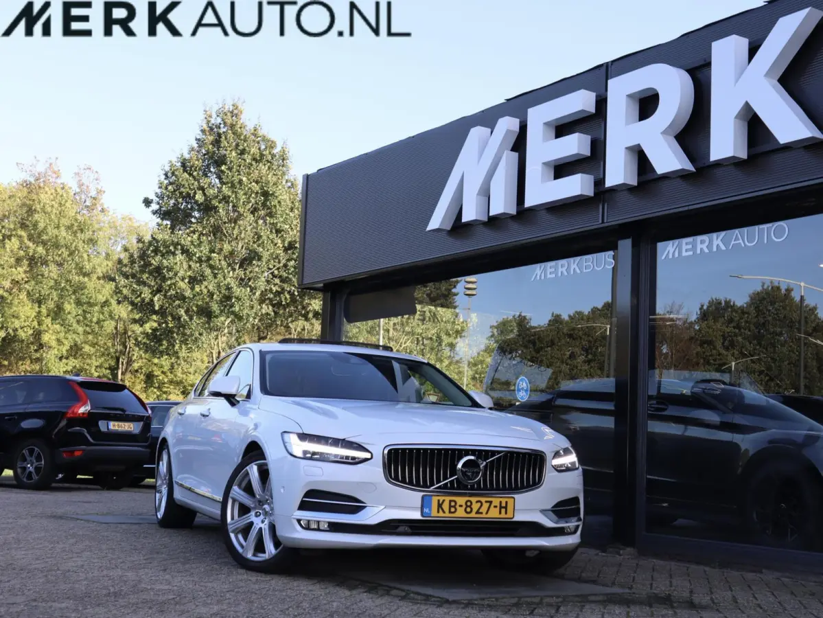 2.0 T5 Inscription, Schuifdak,360c Camera,Trekhaak