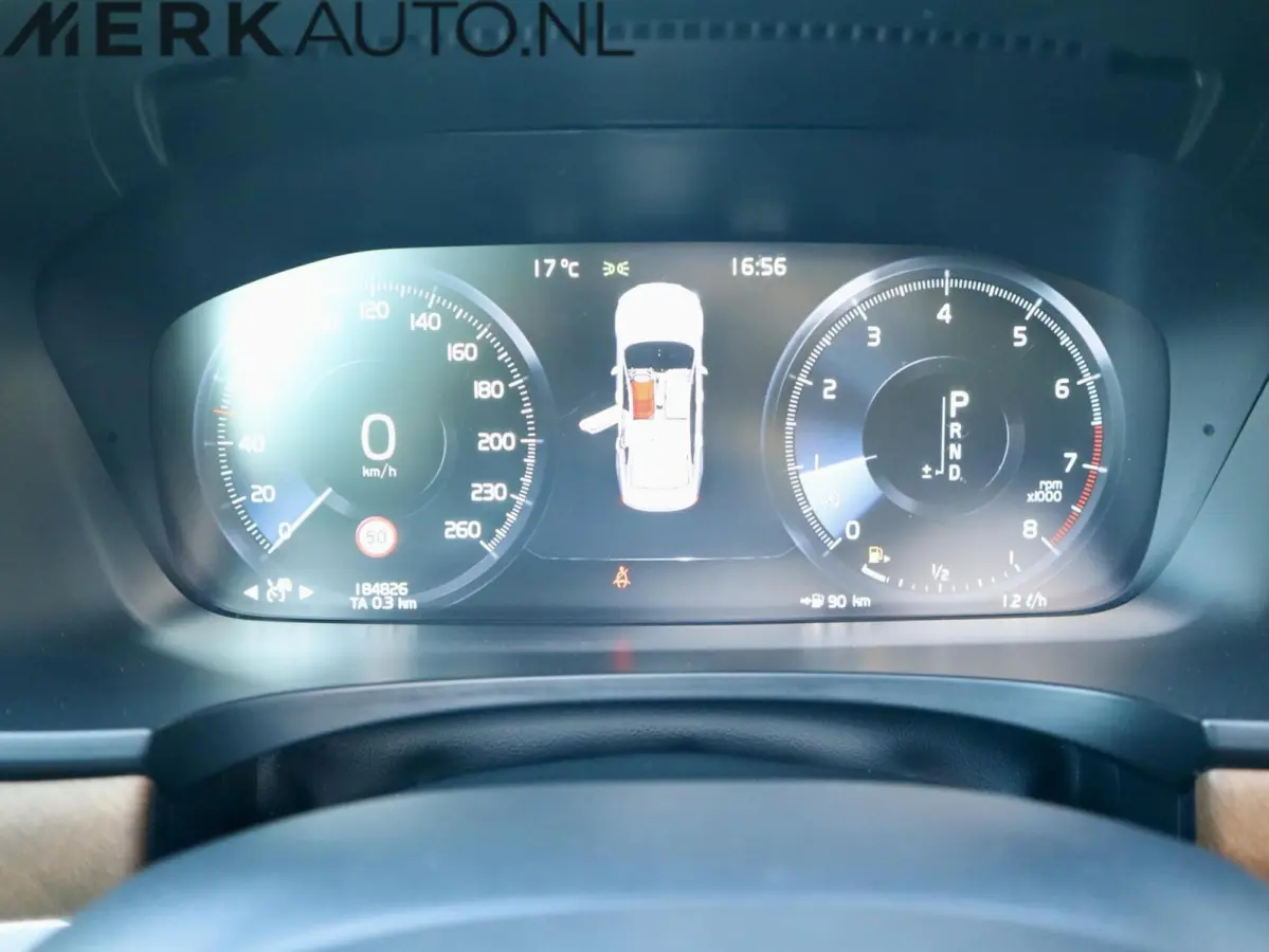 2.0 T5 Inscription, Schuifdak,360c Camera,Trekhaak