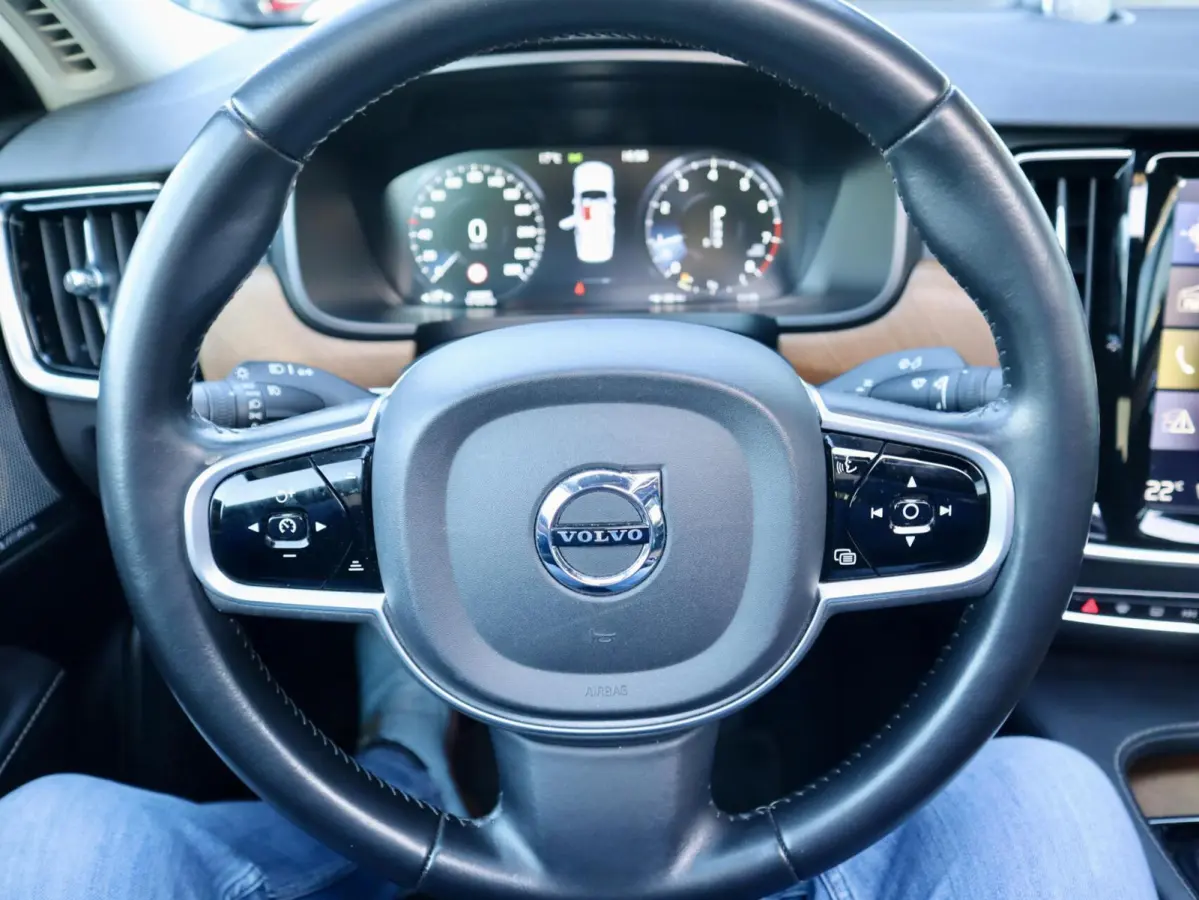 2.0 T5 Inscription, Schuifdak,360c Camera,Trekhaak