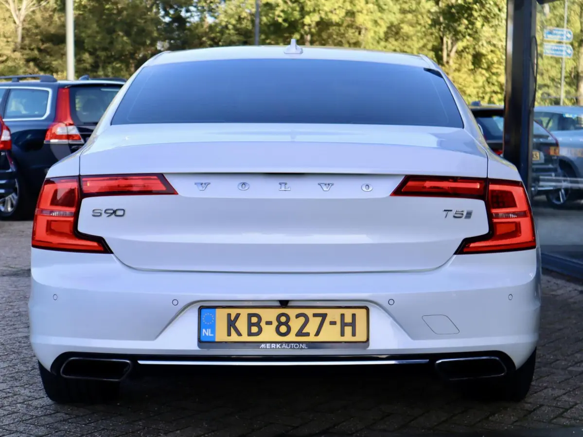 2.0 T5 Inscription, Schuifdak,360c Camera,Trekhaak