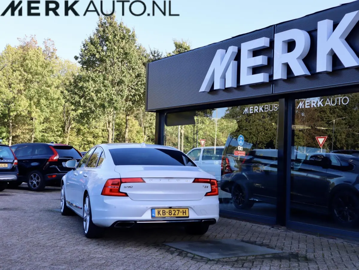 2.0 T5 Inscription, Schuifdak,360c Camera,Trekhaak
