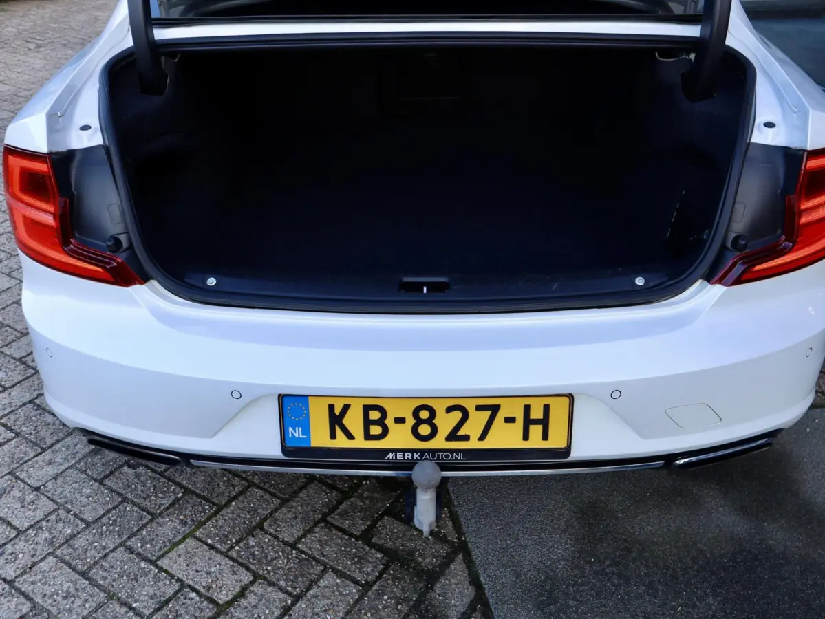 2.0 T5 Inscription, Schuifdak,360c Camera,Trekhaak