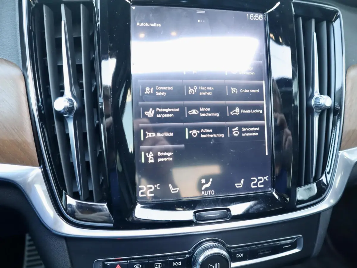 2.0 T5 Inscription, Schuifdak,360c Camera,Trekhaak