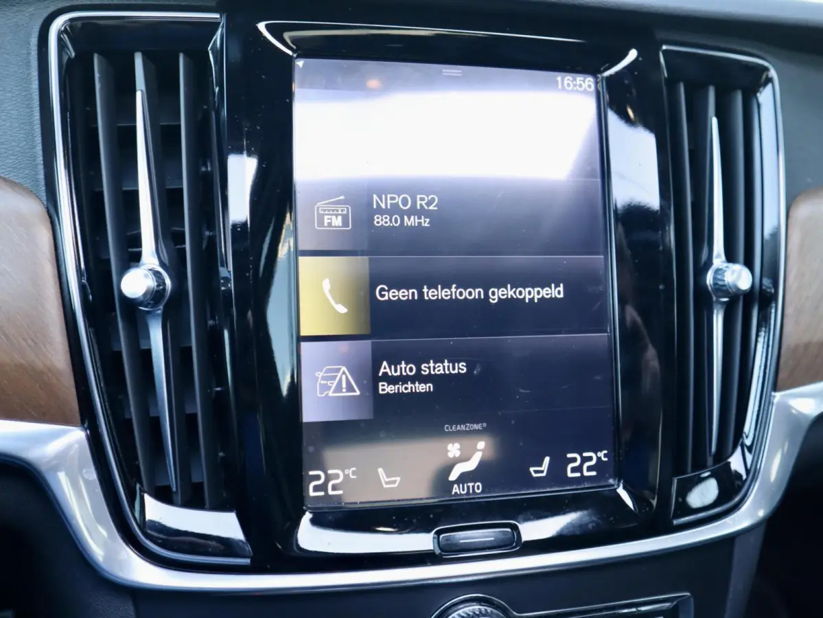 2.0 T5 Inscription, Schuifdak,360c Camera,Trekhaak