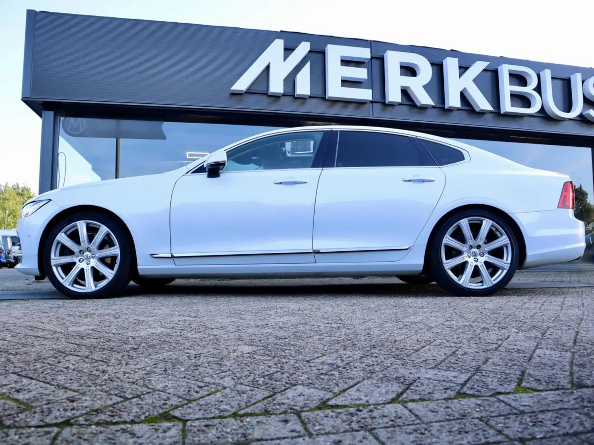 2.0 T5 Inscription, Schuifdak,360c Camera,Trekhaak