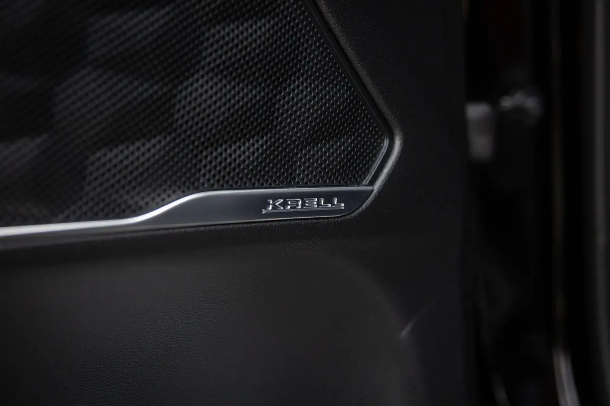 1.6 T-GDI HEV Comfort Smart Sky