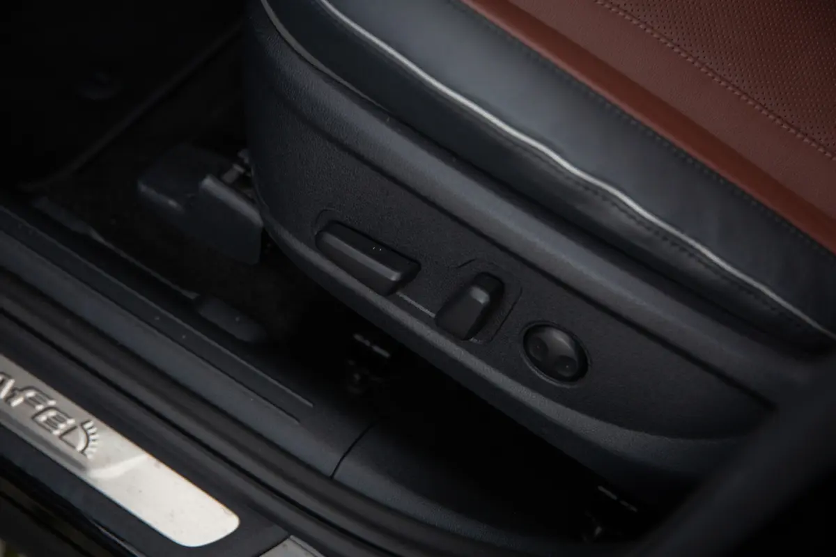 1.6 T-GDI HEV Comfort Smart Sky