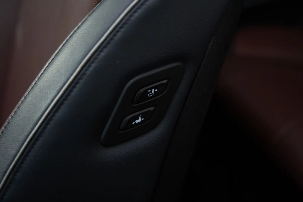 1.6 T-GDI HEV Comfort Smart Sky