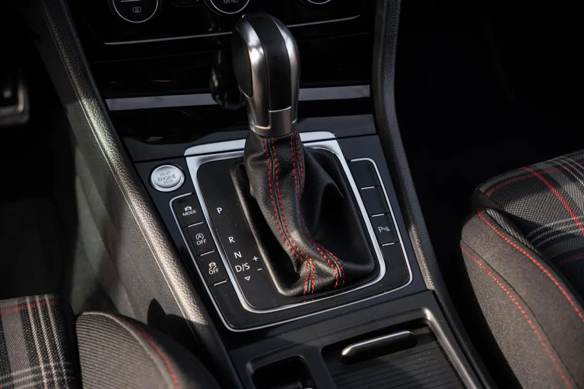 2.0 TSI GTI 7.5 Performance DSG|Panoramadak|Dynaudio|CarPlay|Virtual|Discover Pro|ACC|LiefhebbersAuto|Volledig Onderhouden