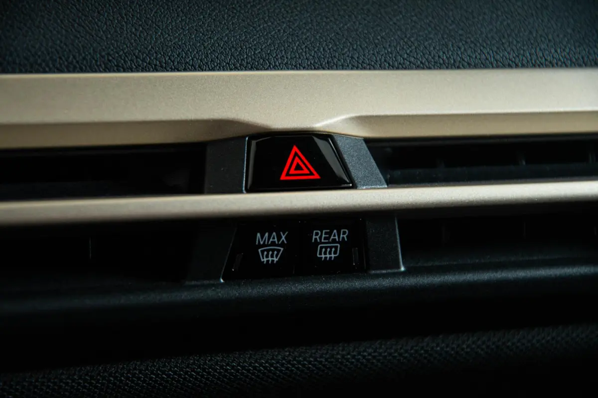 xDrive40 Excellence 77 kWh Trekhaak - Panoramadak - Driving Assistant Professional - Harman Kardon - Getinte Ruiten - Clear&Bold' kristalelementen - Warmte Comfortpakket voor en achter -